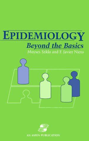 download epidemiology beyond the basics pdf Doc